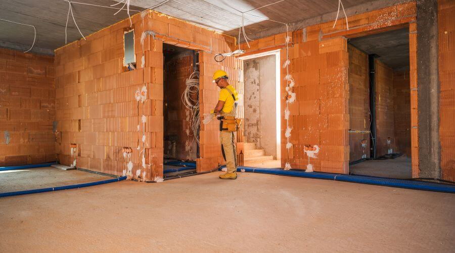 Expert top industrial roofings services in Central Falls, RI